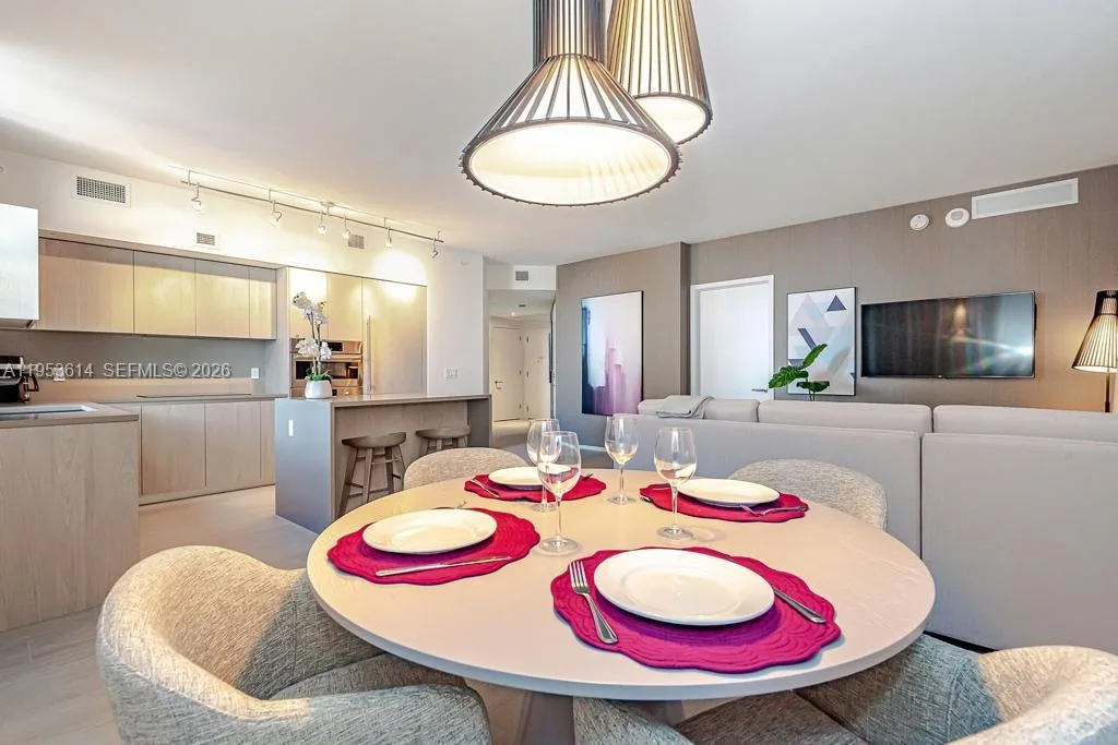 4010 S Ocean Dr # R2701, Hollywood, FL 33019 photo 5