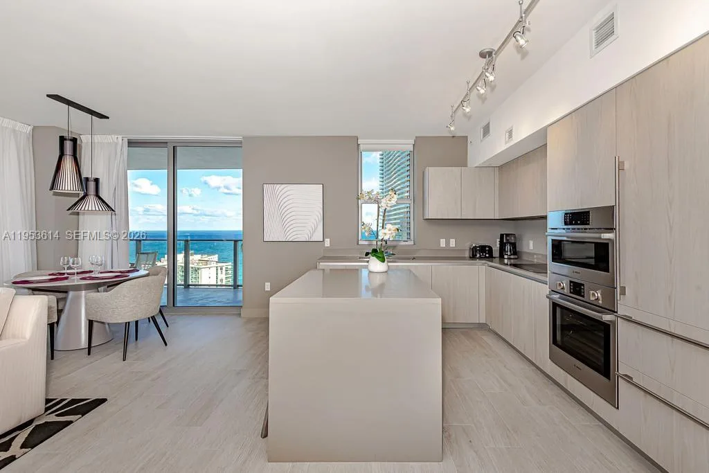 4010 S Ocean Dr # R2701, Hollywood, FL 33019 photo 6