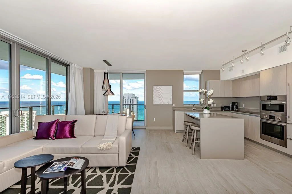 4010 S Ocean Dr # R2701, Hollywood, FL 33019 photo 7