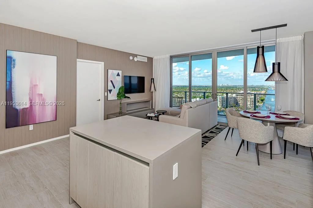 4010 S Ocean Dr # R2701, Hollywood, FL 33019 photo 8