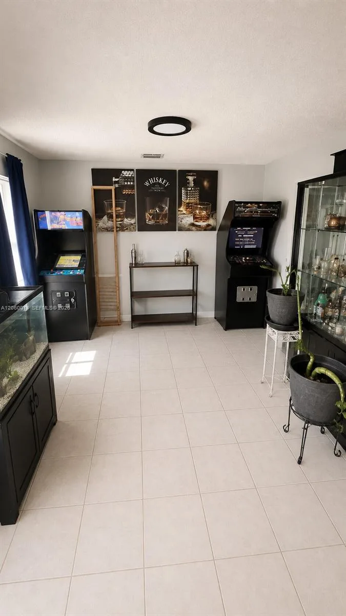 6221 SW 4th St, Margate, FL 33068 photo 10