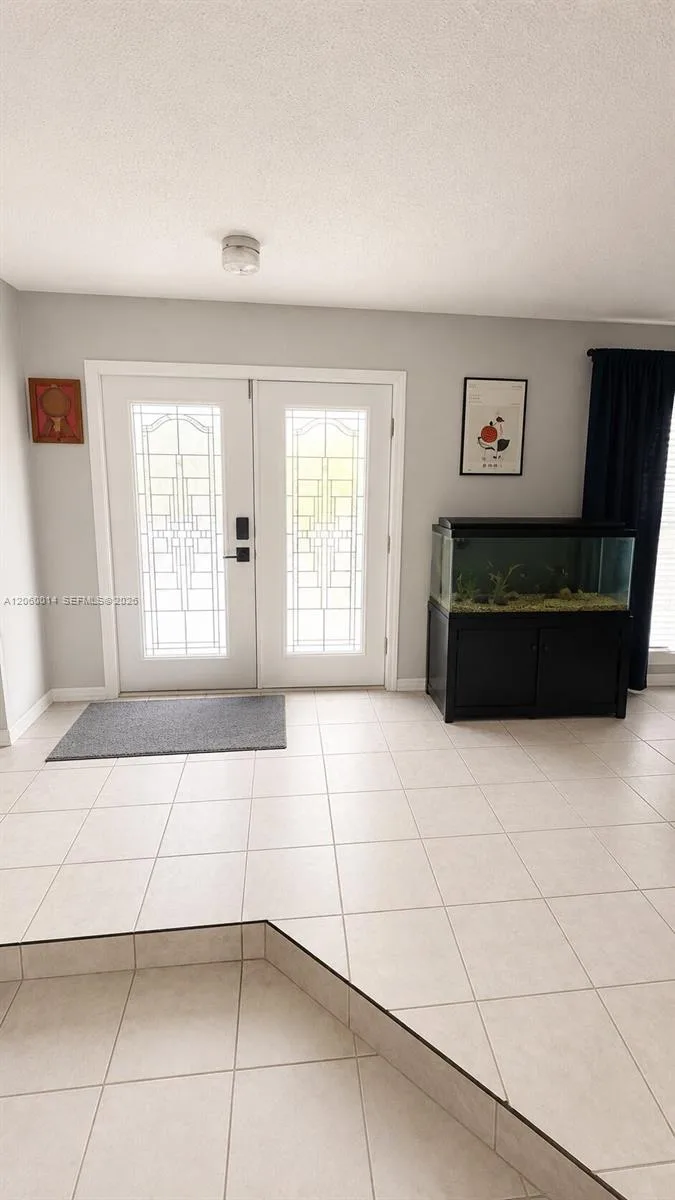 6221 SW 4th St, Margate, FL 33068 photo 11