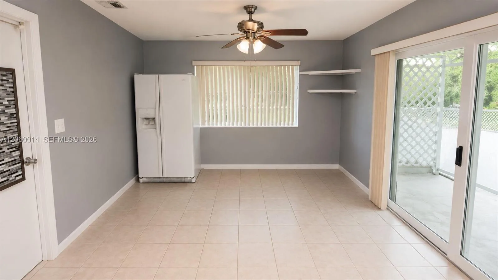 6221 SW 4th St, Margate, FL 33068 photo 6