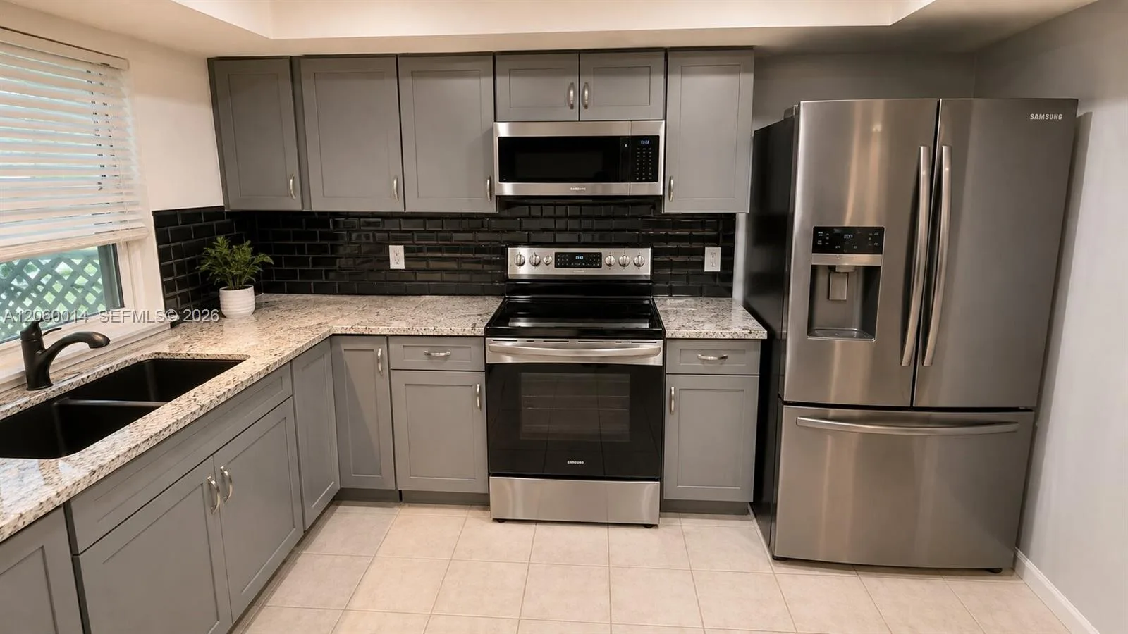 6221 SW 4th St, Margate, FL 33068 photo 9