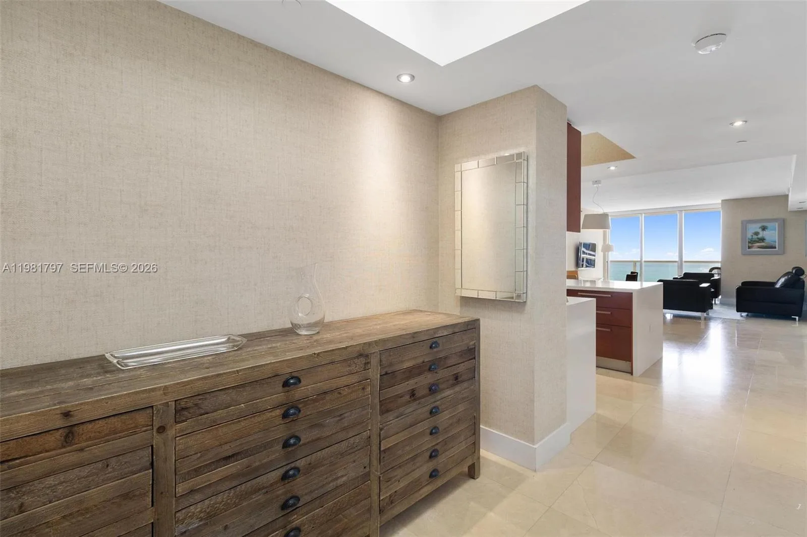 1830 S Ocean Dr # 2904, Hallandale Beach, FL 33009 photo 10