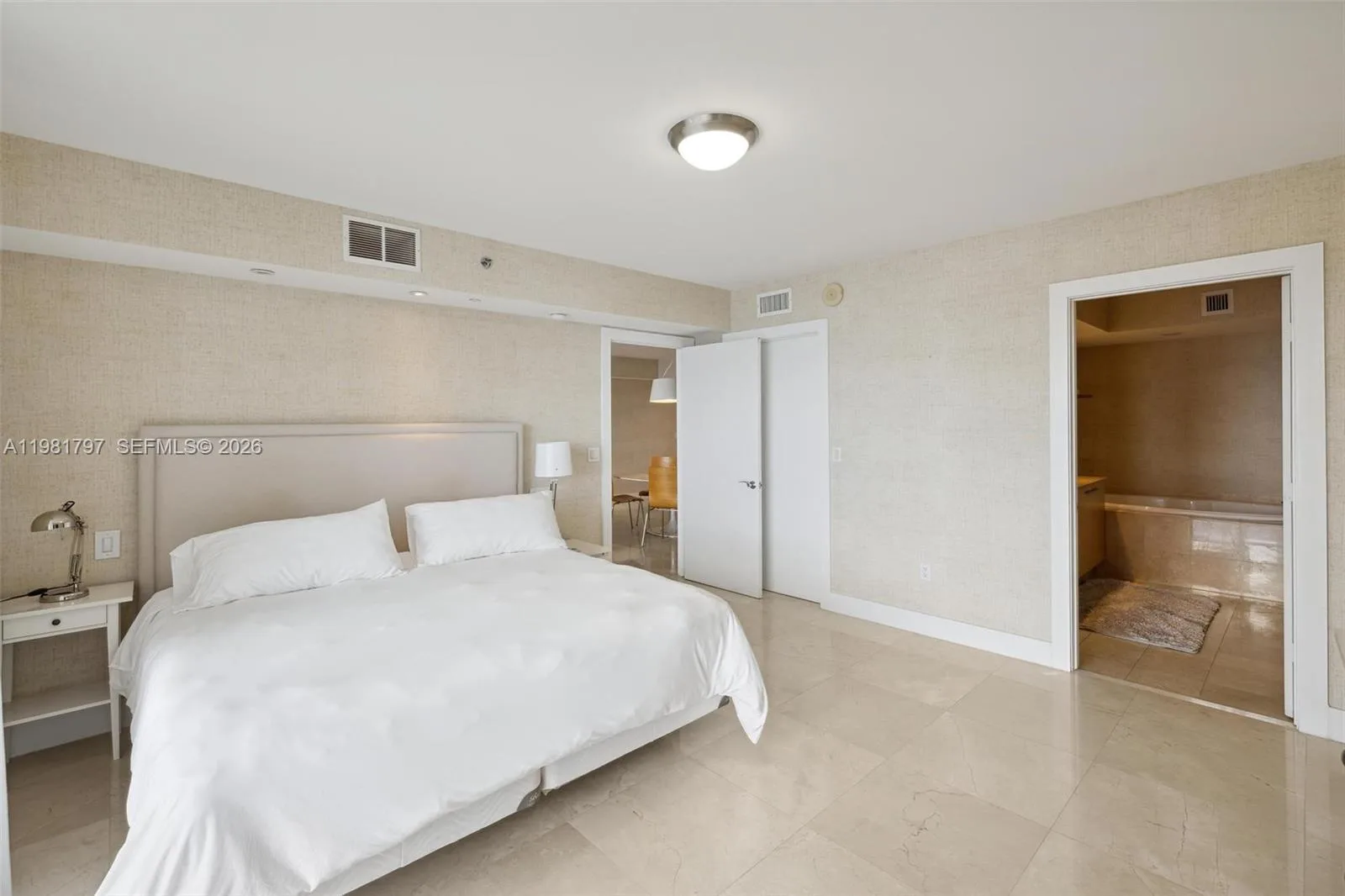 1830 S Ocean Dr # 2904, Hallandale Beach, FL 33009 photo 11