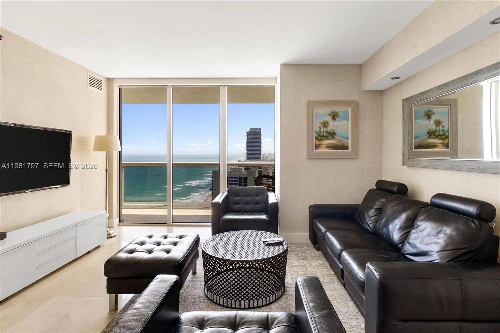 1830 S Ocean Dr # 2904, Hallandale Beach, FL 33009 photo 2