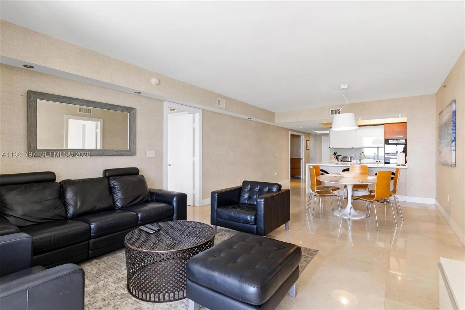 1830 S Ocean Dr # 2904, Hallandale Beach, FL 33009 photo 4