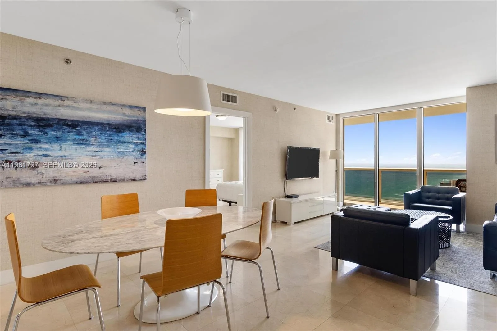 1830 S Ocean Dr # 2904, Hallandale Beach, FL 33009 photo 5