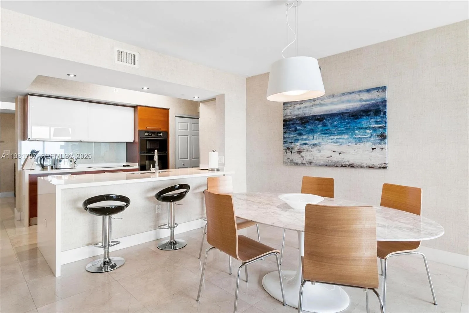 1830 S Ocean Dr # 2904, Hallandale Beach, FL 33009 photo 6
