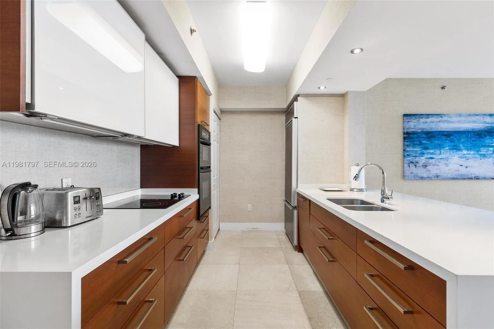 1830 S Ocean Dr # 2904, Hallandale Beach, FL 33009 photo 7