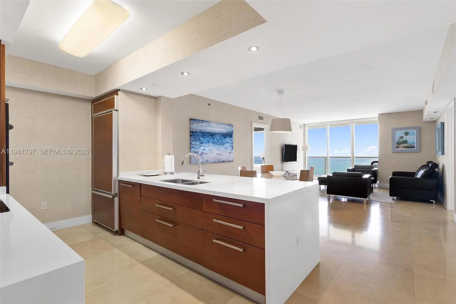 1830 S Ocean Dr # 2904, Hallandale Beach, FL 33009 photo 9