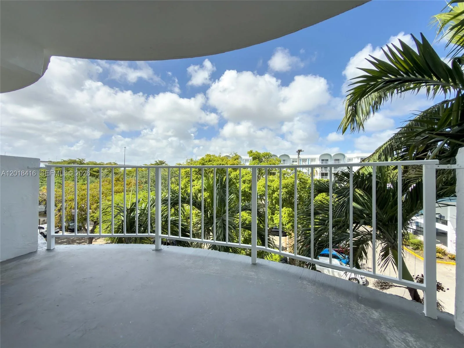 496 NW 165th St Rd # D-410, Miami, FL 33169 photo 10