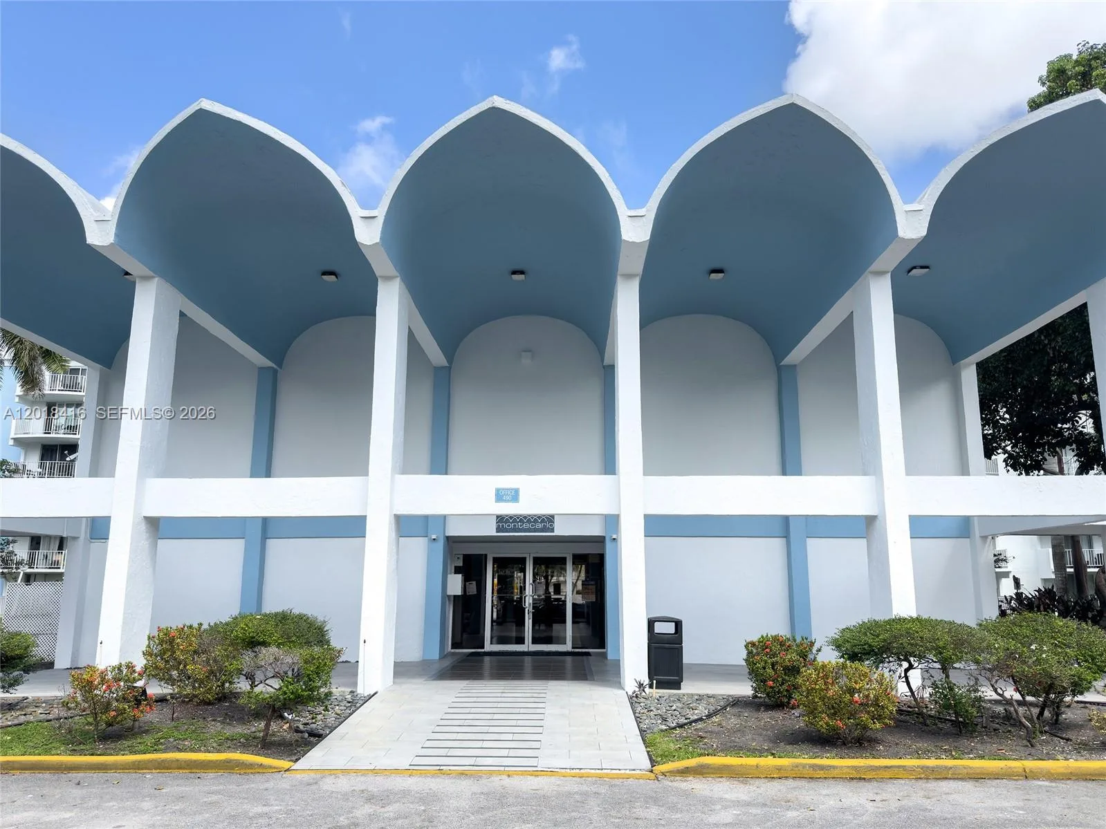 496 NW 165th St Rd # D-410, Miami, FL 33169 photo 11