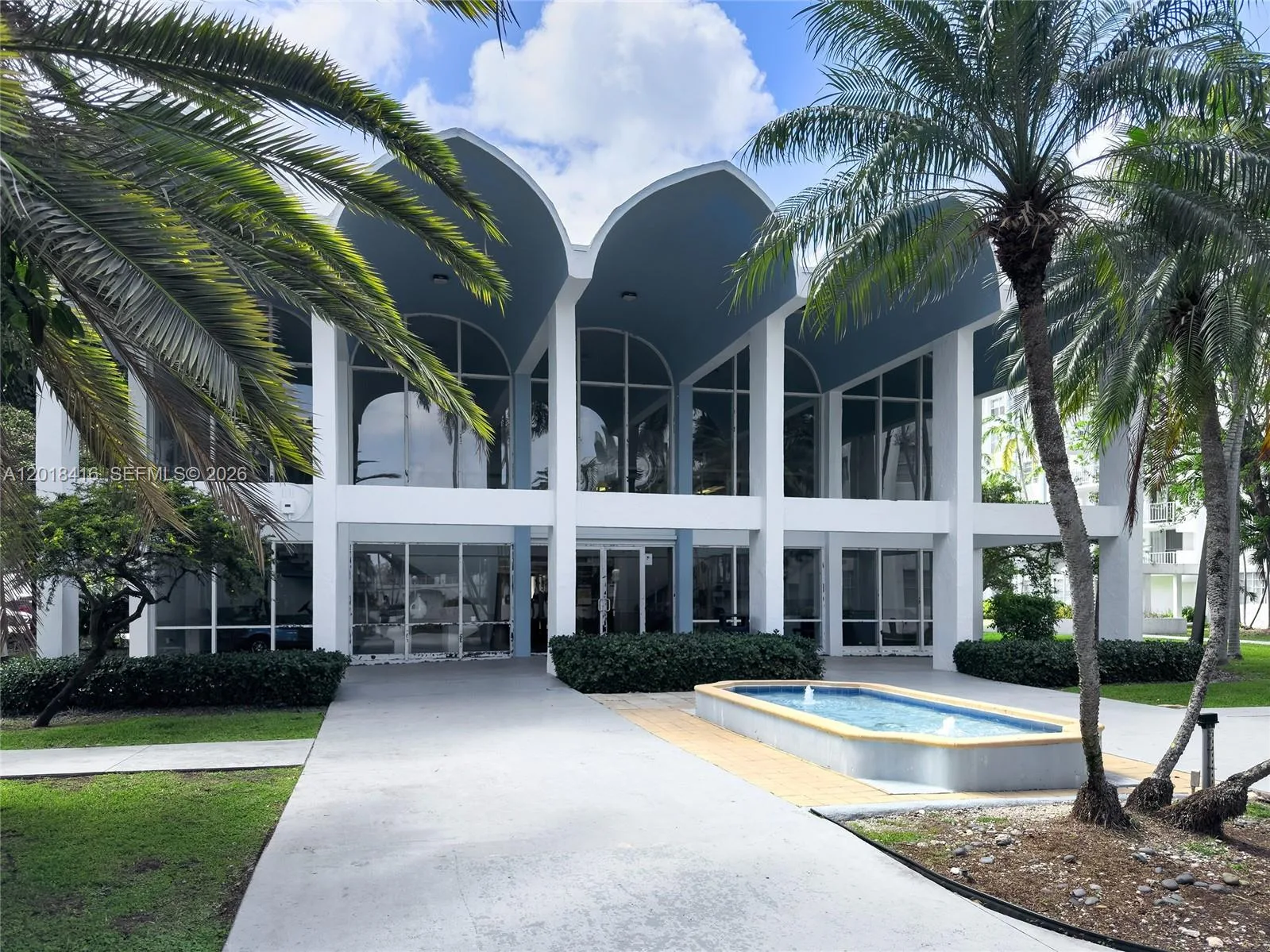 496 NW 165th St Rd # D-410, Miami, FL 33169 photo 12