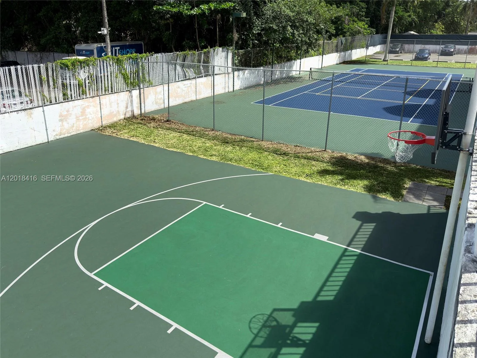 496 NW 165th St Rd # D-410, Miami, FL 33169 photo 13