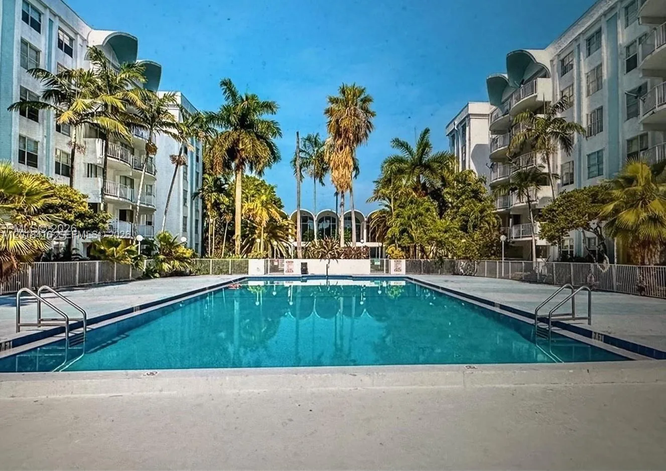 496 NW 165th St Rd # D-410, Miami, FL 33169 photo 3