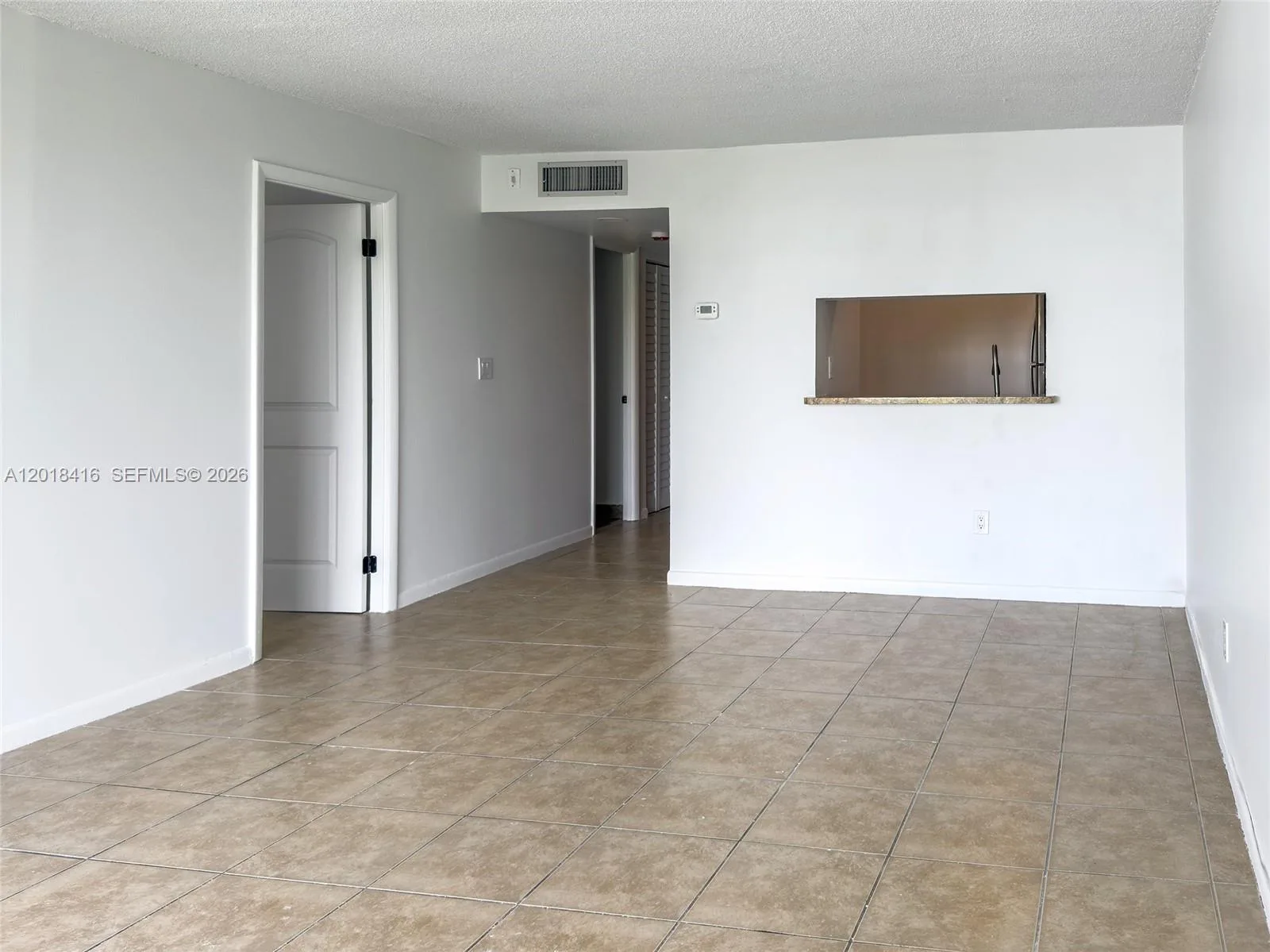 496 NW 165th St Rd # D-410, Miami, FL 33169 photo 4