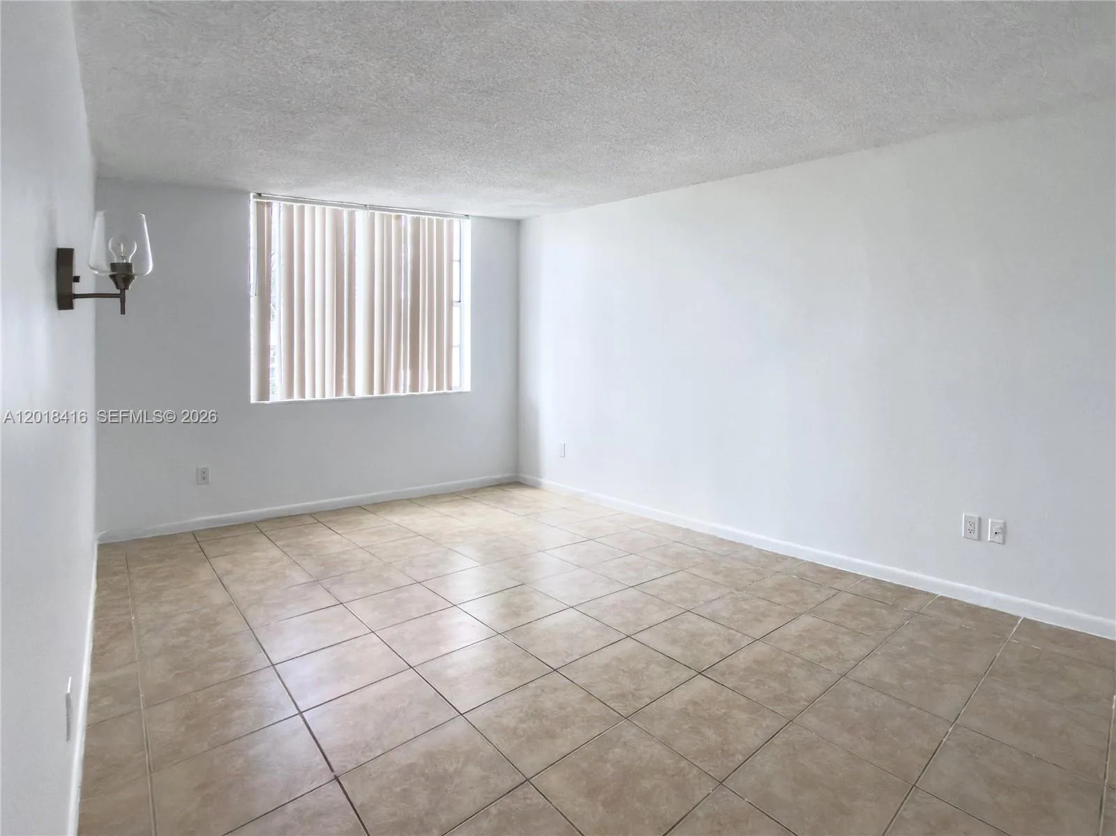 496 NW 165th St Rd # D-410, Miami, FL 33169 photo 5
