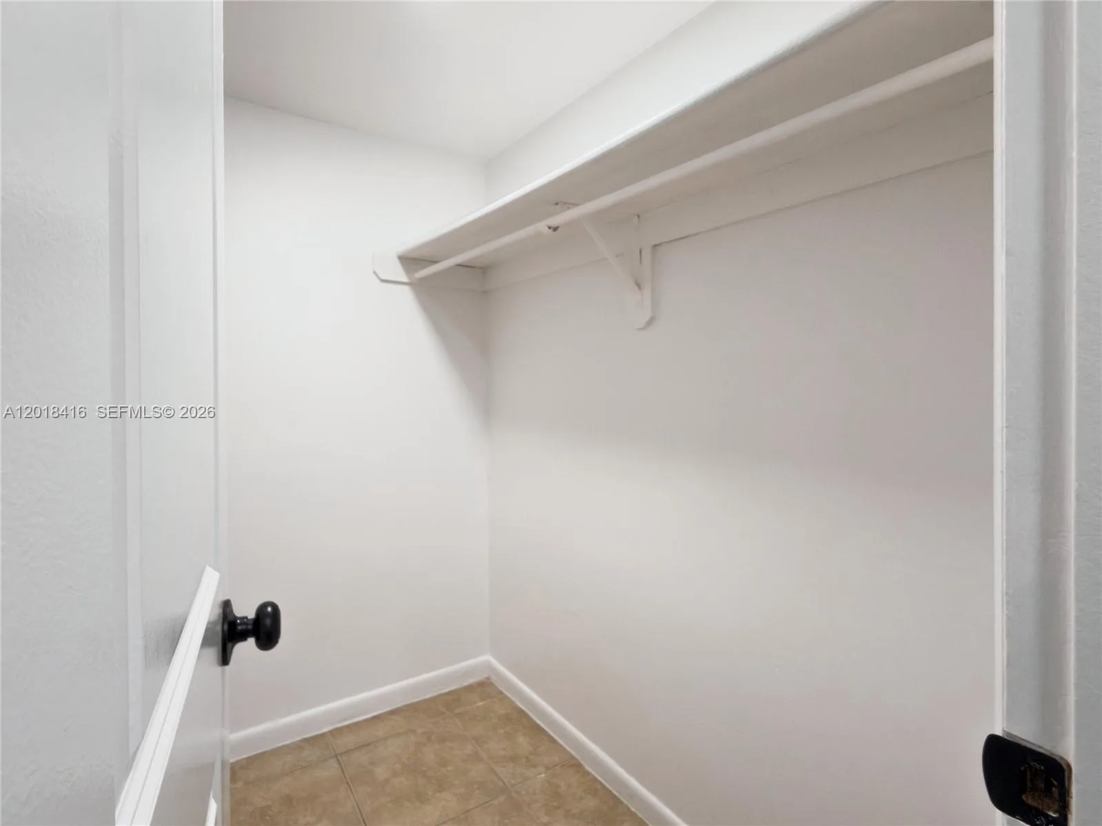 496 NW 165th St Rd # D-410, Miami, FL 33169 photo 7