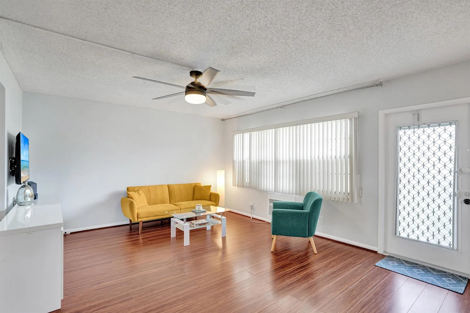 566 FANSHAW N, Boca Raton, FL 33434 photo 6