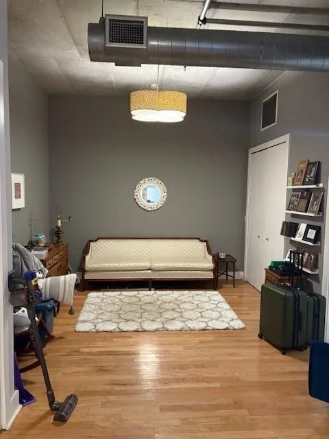 411 NW 1st Avenue # 404, Fort Lauderdale, FL 33301 photo 4