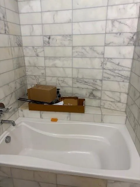 411 NW 1st Avenue # 404, Fort Lauderdale, FL 33301 photo 5