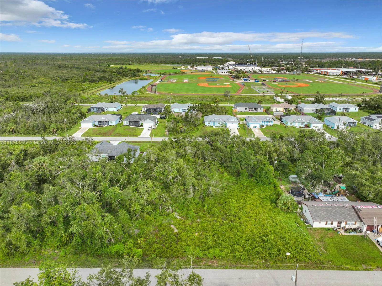 2213 Tea St, Port Charlotte, FL 33948 photo 4