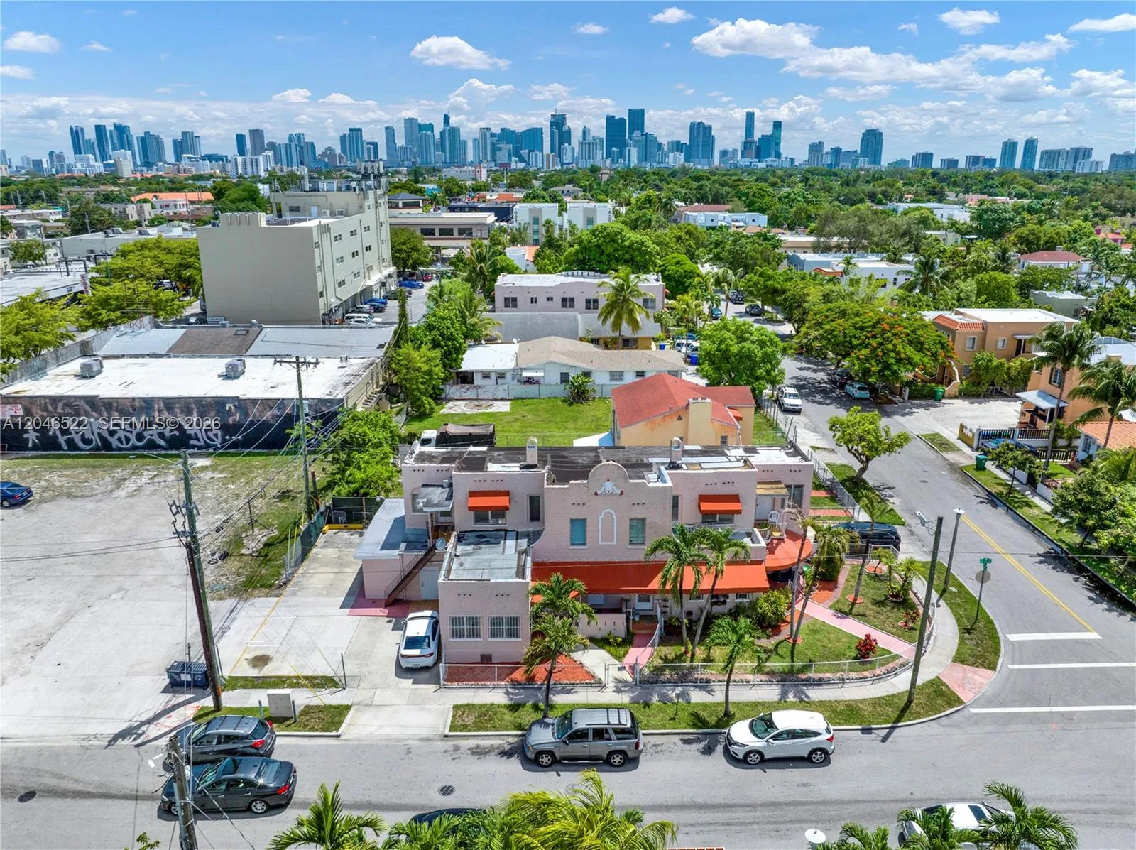 829 SW 19th Ave, Miami, FL 33135 photo 5
