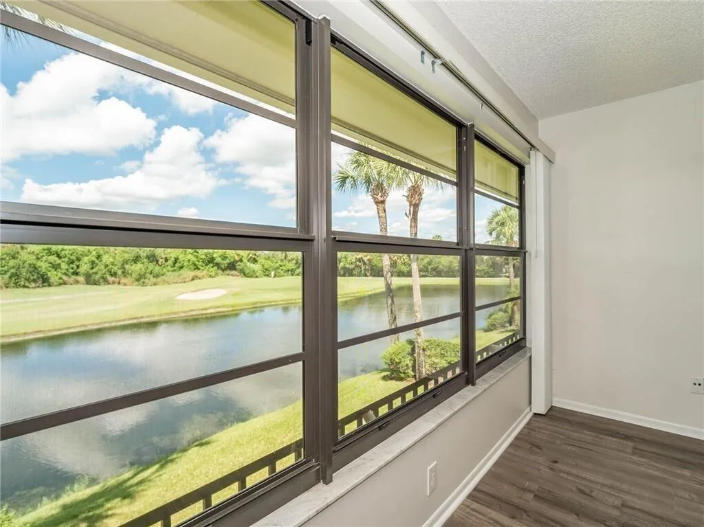28 Plantation Drive # 202, Vero Beach, FL 32966 photo 4