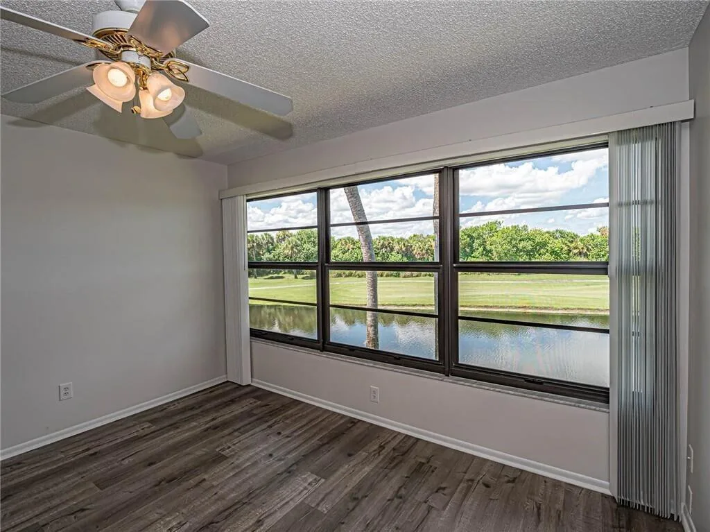 28 Plantation Drive # 202, Vero Beach, FL 32966 photo 5