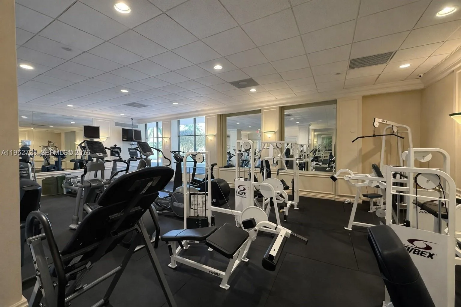 5700 Collins Ave # CU-1, Miami Beach, FL 33140 photo 10