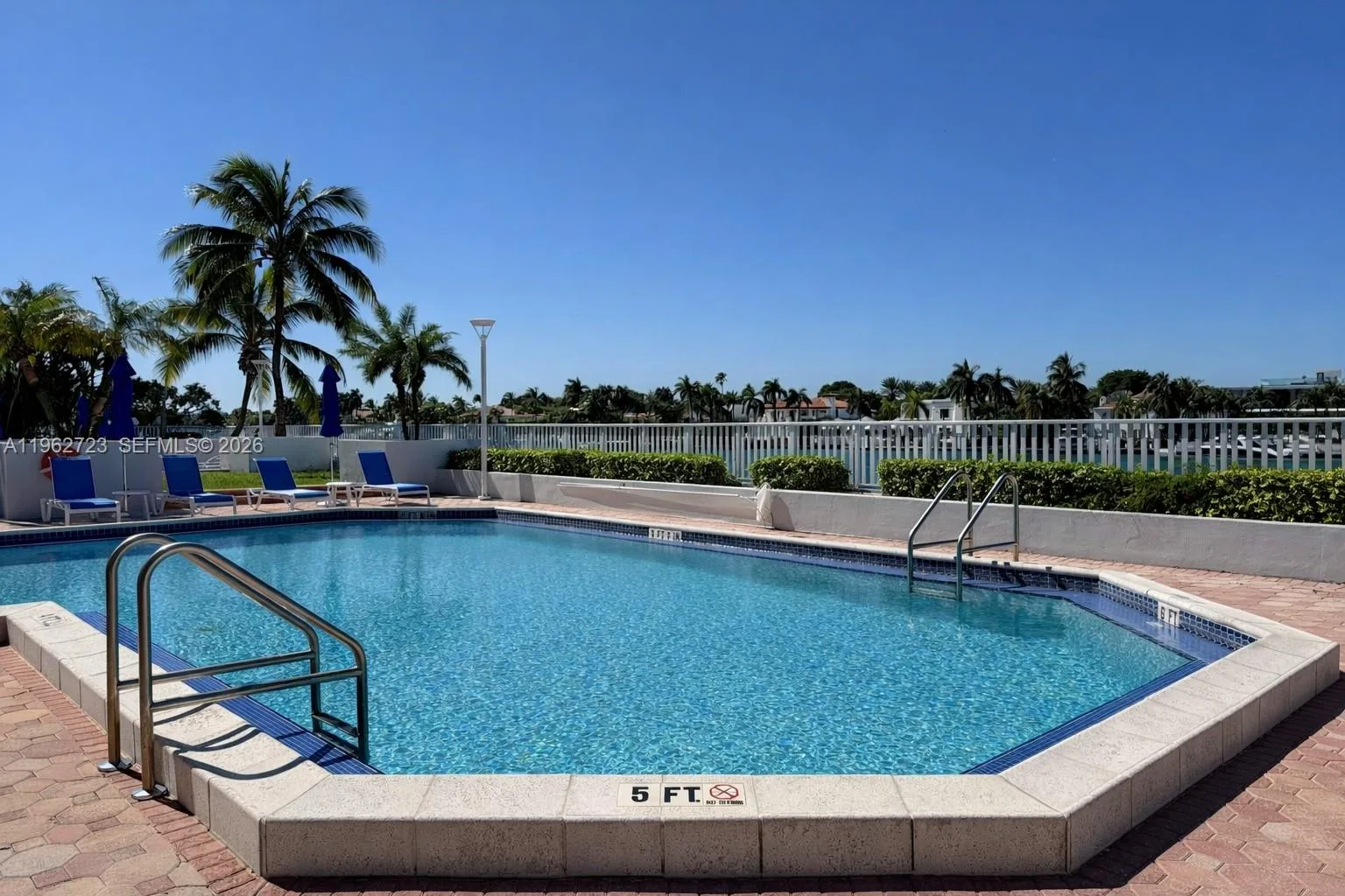 5700 Collins Ave # CU-1, Miami Beach, FL 33140 photo 12