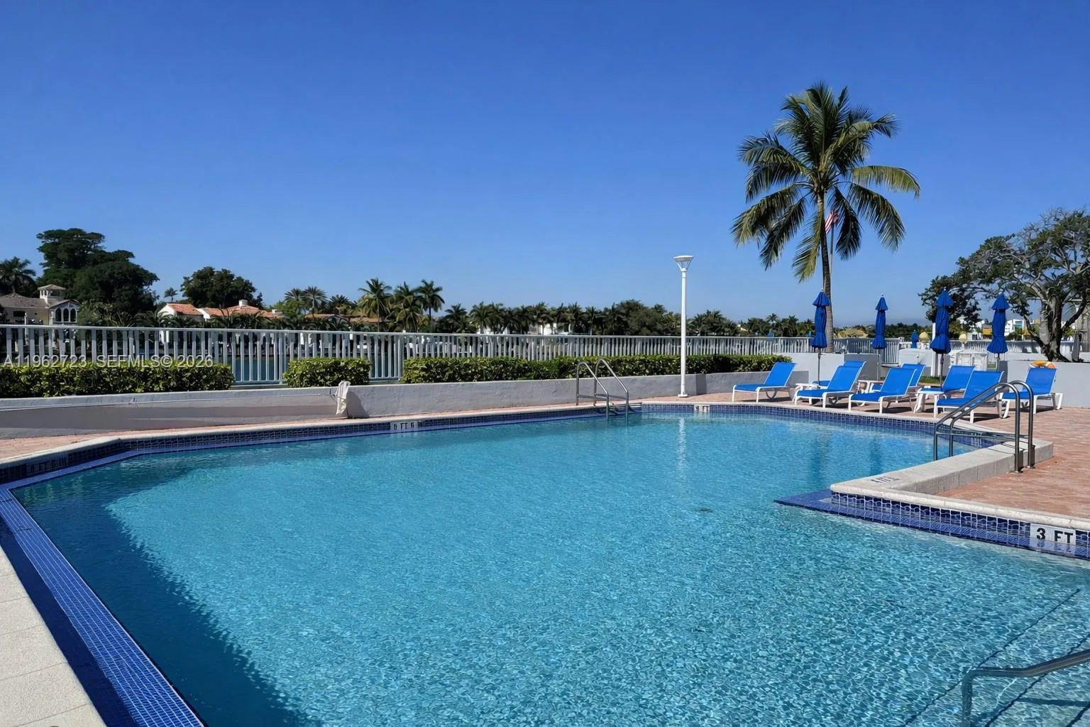 5700 Collins Ave # CU-1, Miami Beach, FL 33140 photo 13