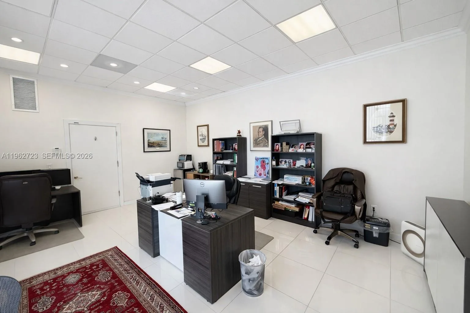 5700 Collins Ave # CU-1, Miami Beach, FL 33140 photo 3