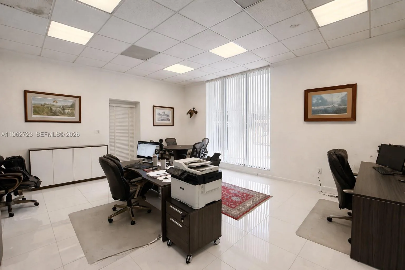 5700 Collins Ave # CU-1, Miami Beach, FL 33140 photo 4