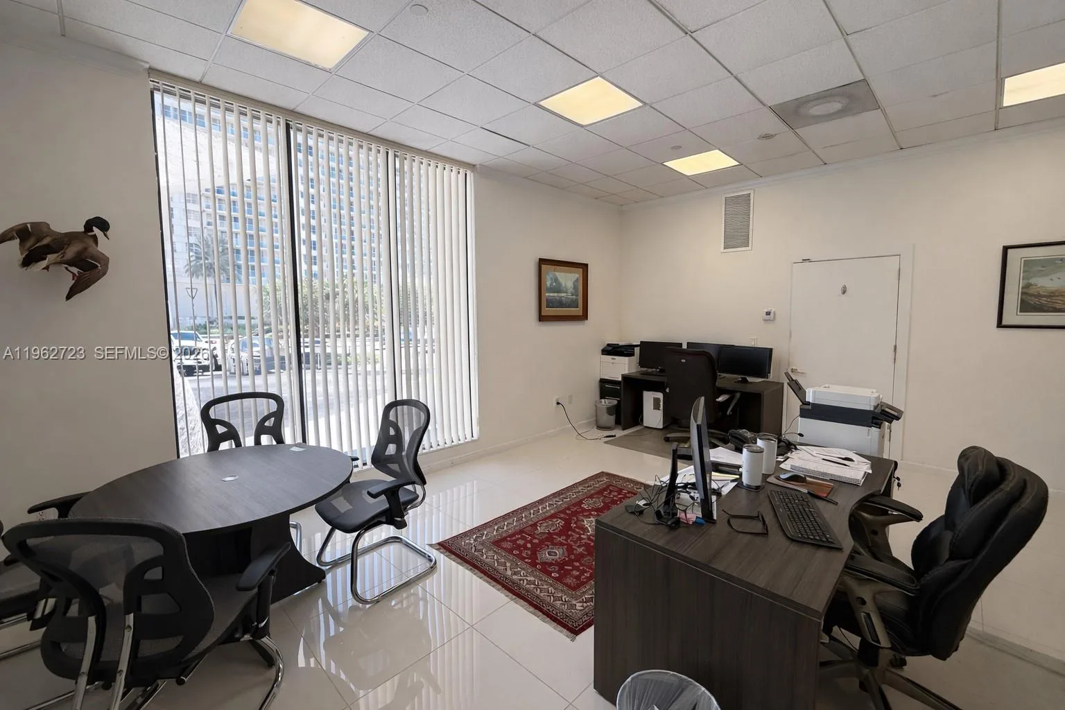 5700 Collins Ave # CU-1, Miami Beach, FL 33140 photo 5