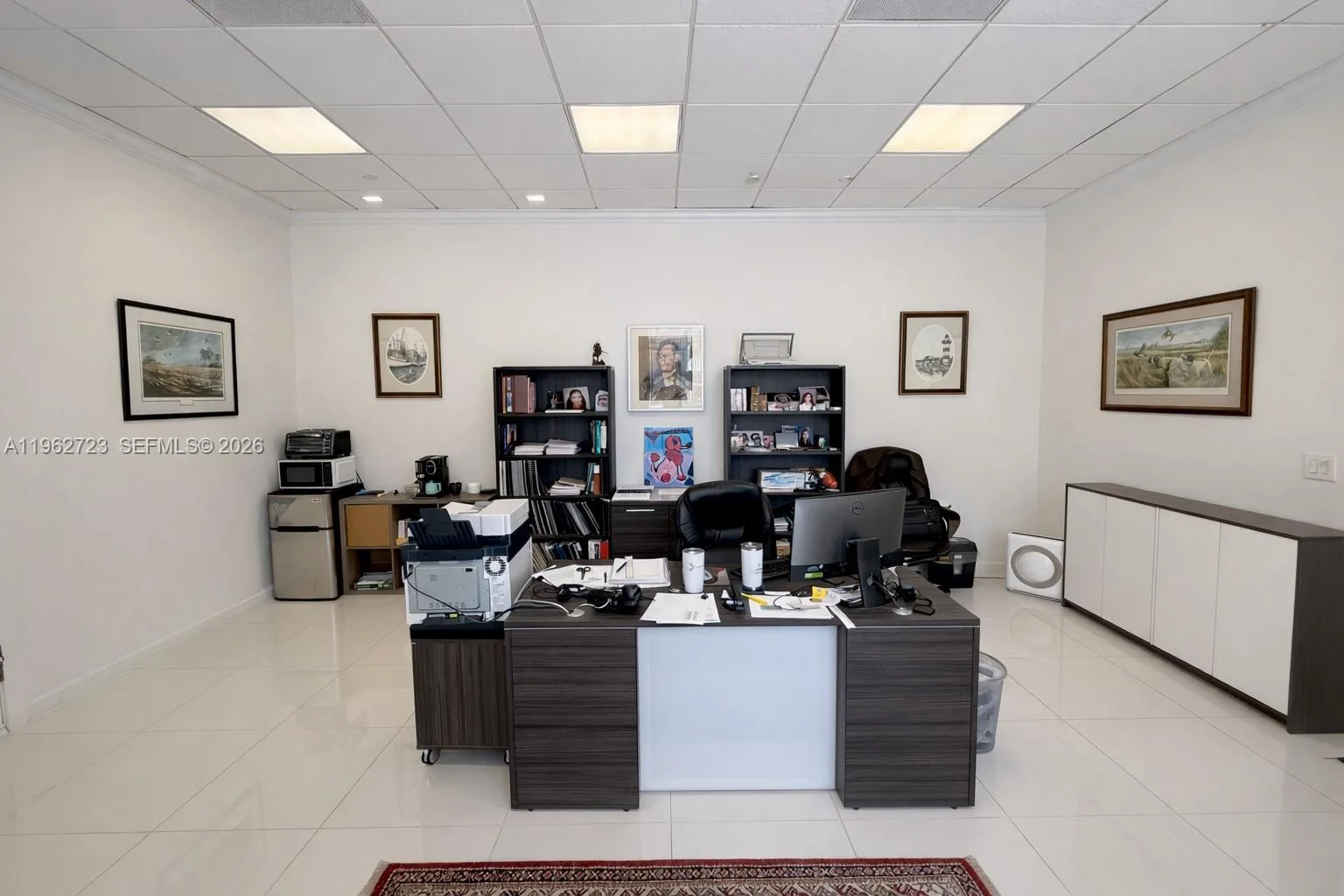 5700 Collins Ave # CU-1, Miami Beach, FL 33140 photo 6