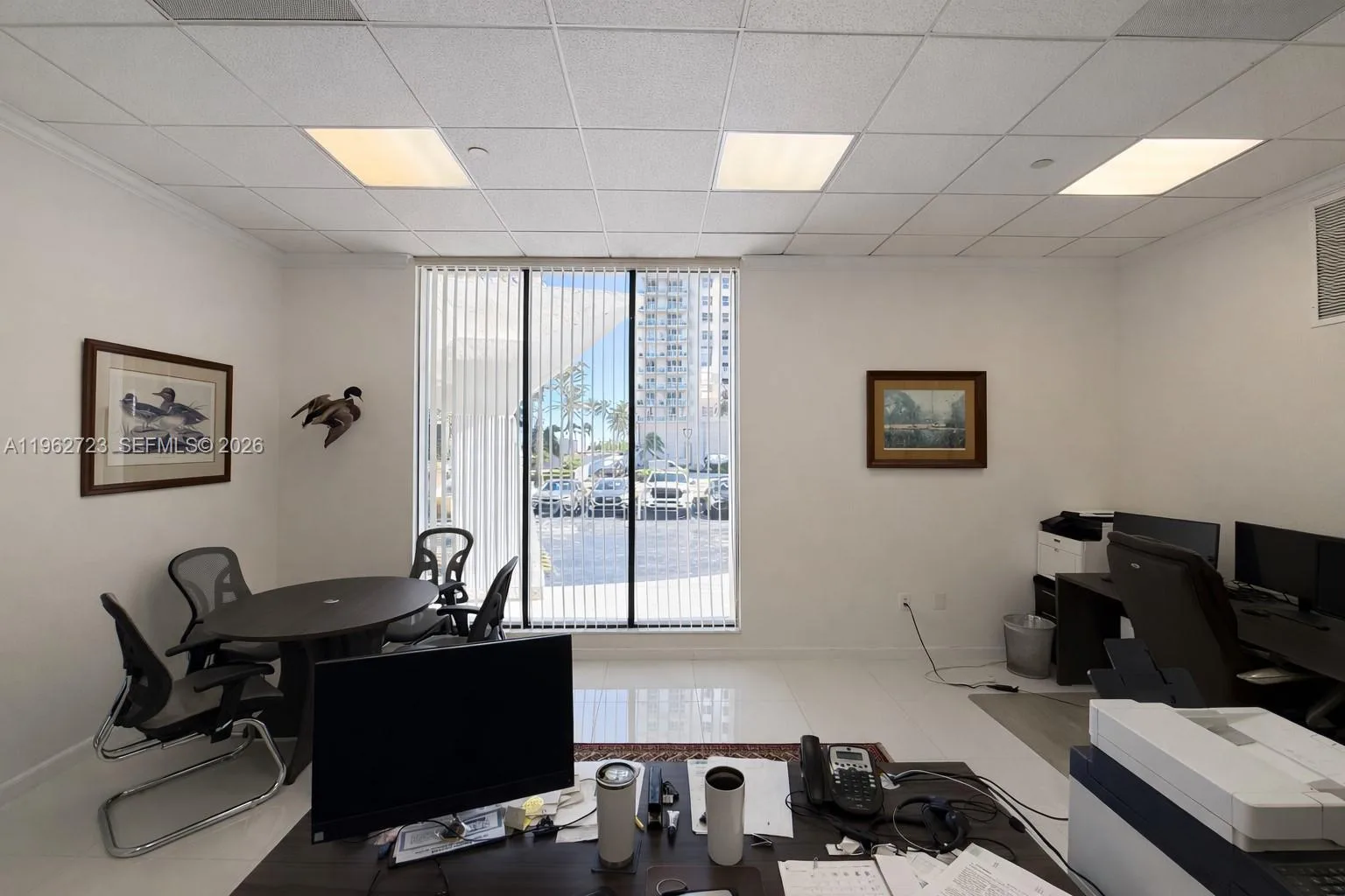 5700 Collins Ave # CU-1, Miami Beach, FL 33140 photo 7