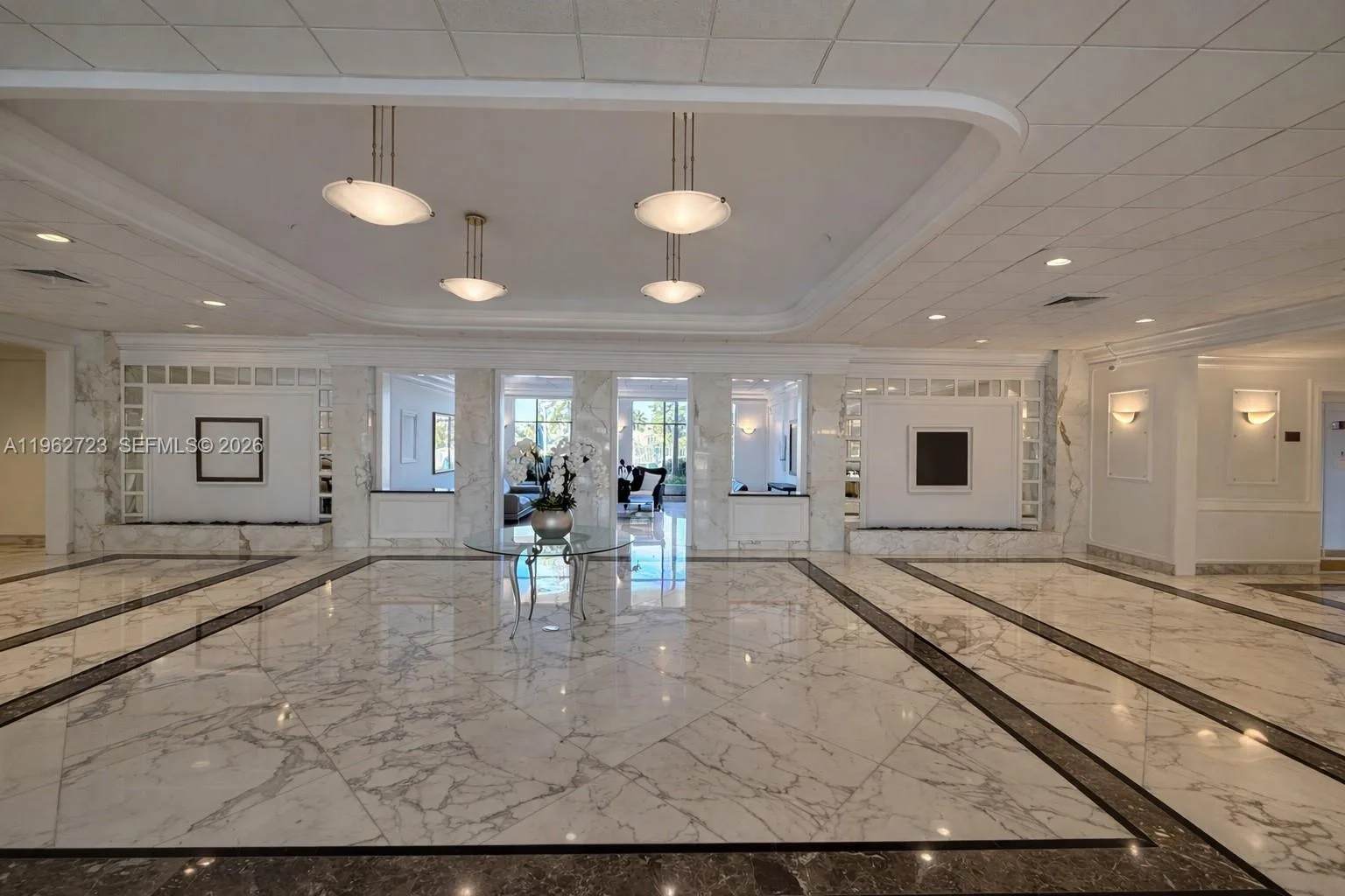 5700 Collins Ave # CU-1, Miami Beach, FL 33140 photo 8