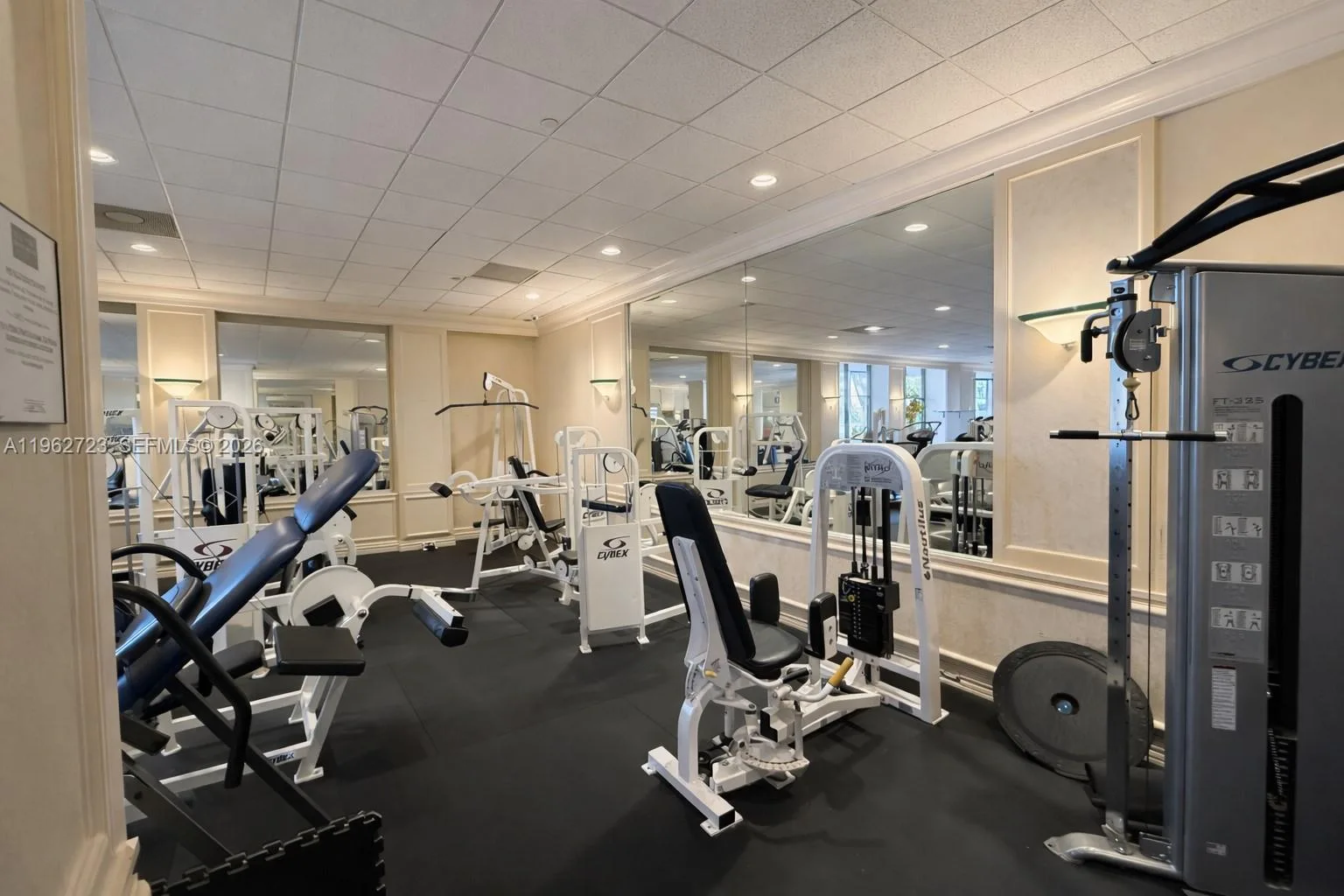 5700 Collins Ave # CU-1, Miami Beach, FL 33140 photo 9