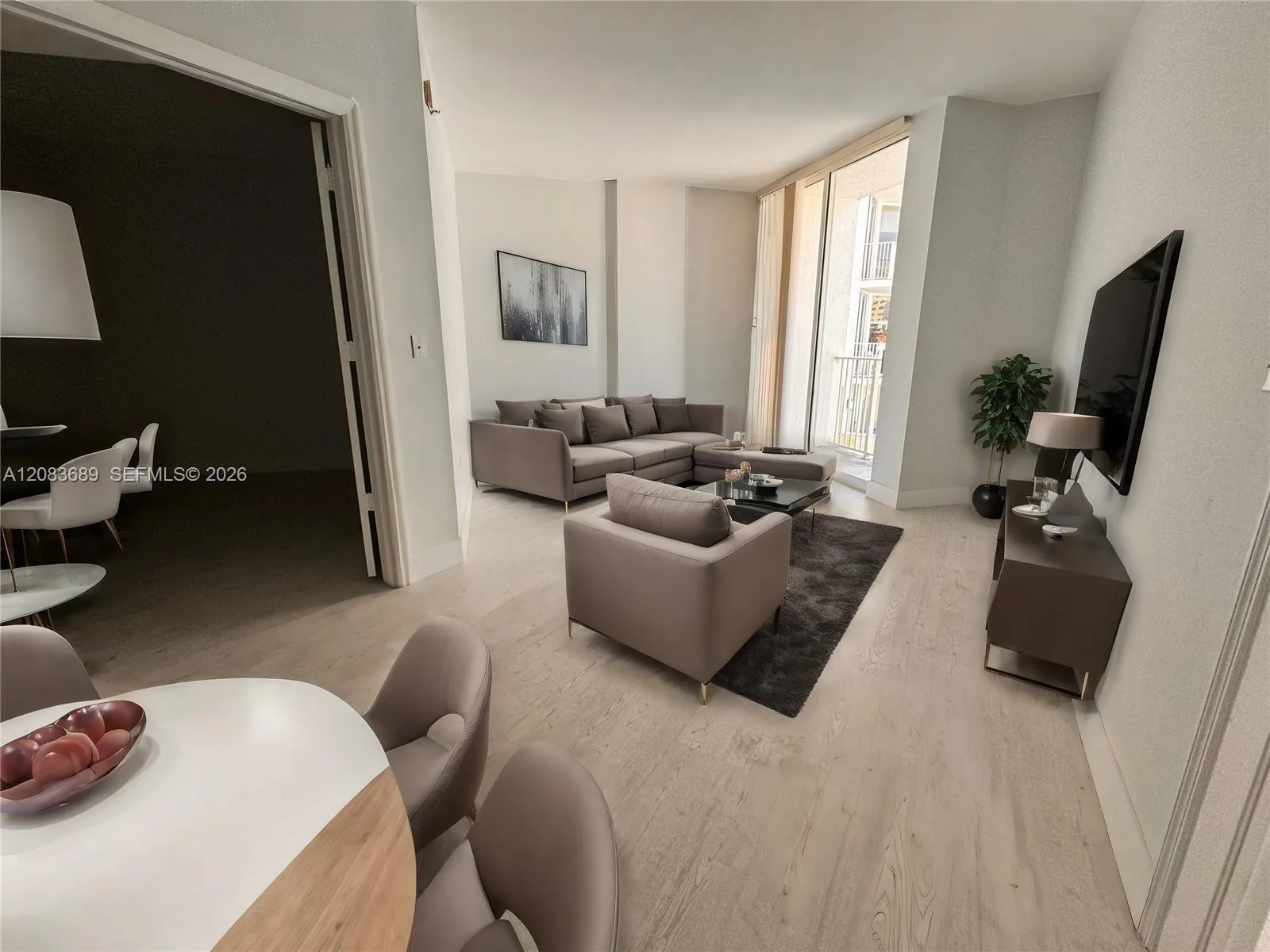 2030 S Douglas Rd # 521, Coral Gables, FL 33134