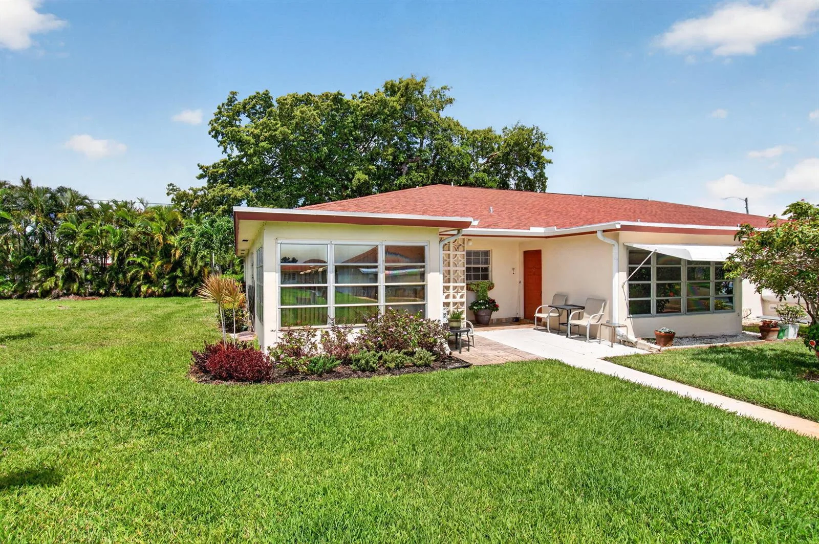 5250 NW 3rd Court # A, Delray Beach, FL 33445