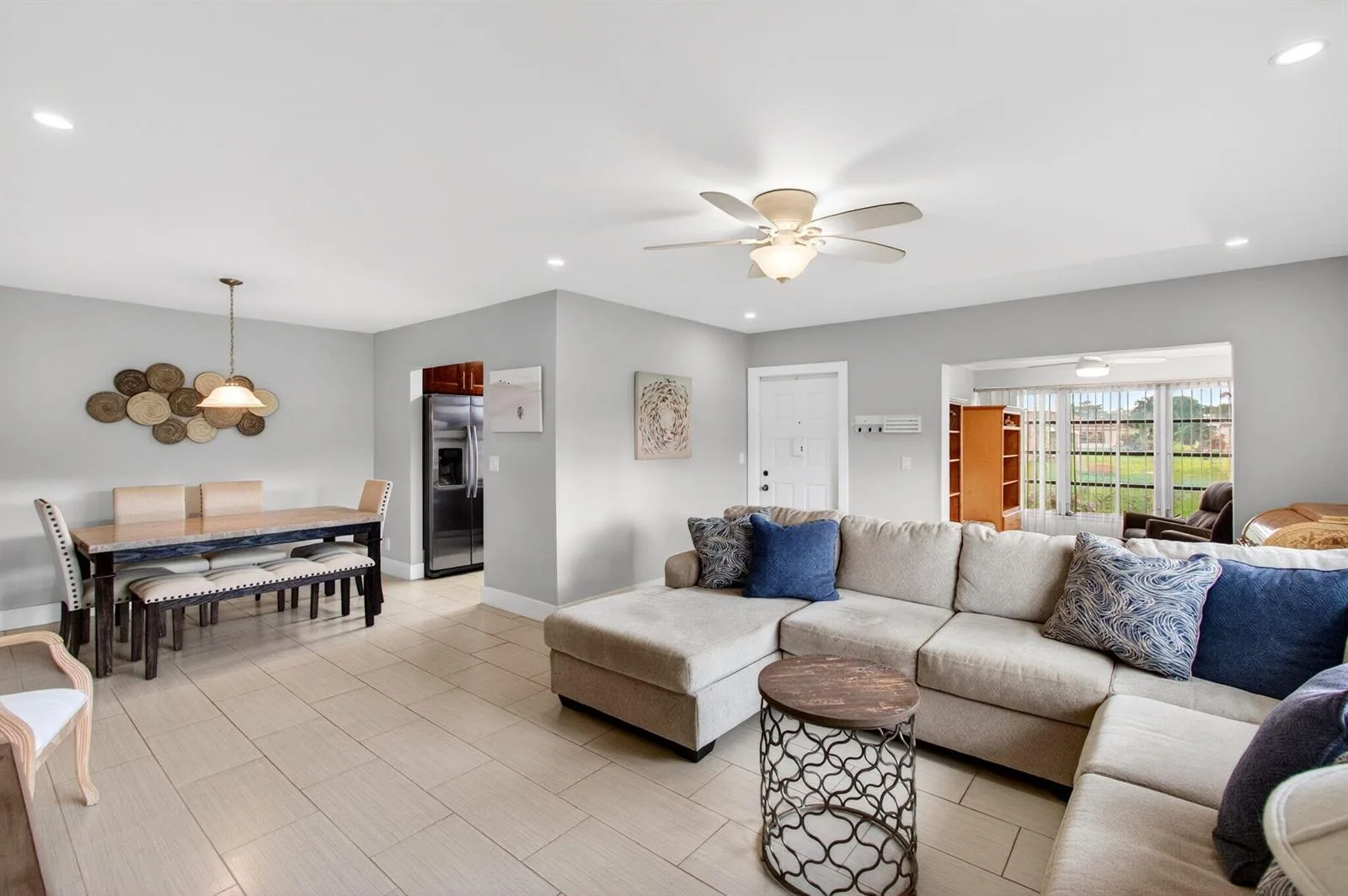 5250 NW 3rd Court # A, Delray Beach, FL 33445 photo 5