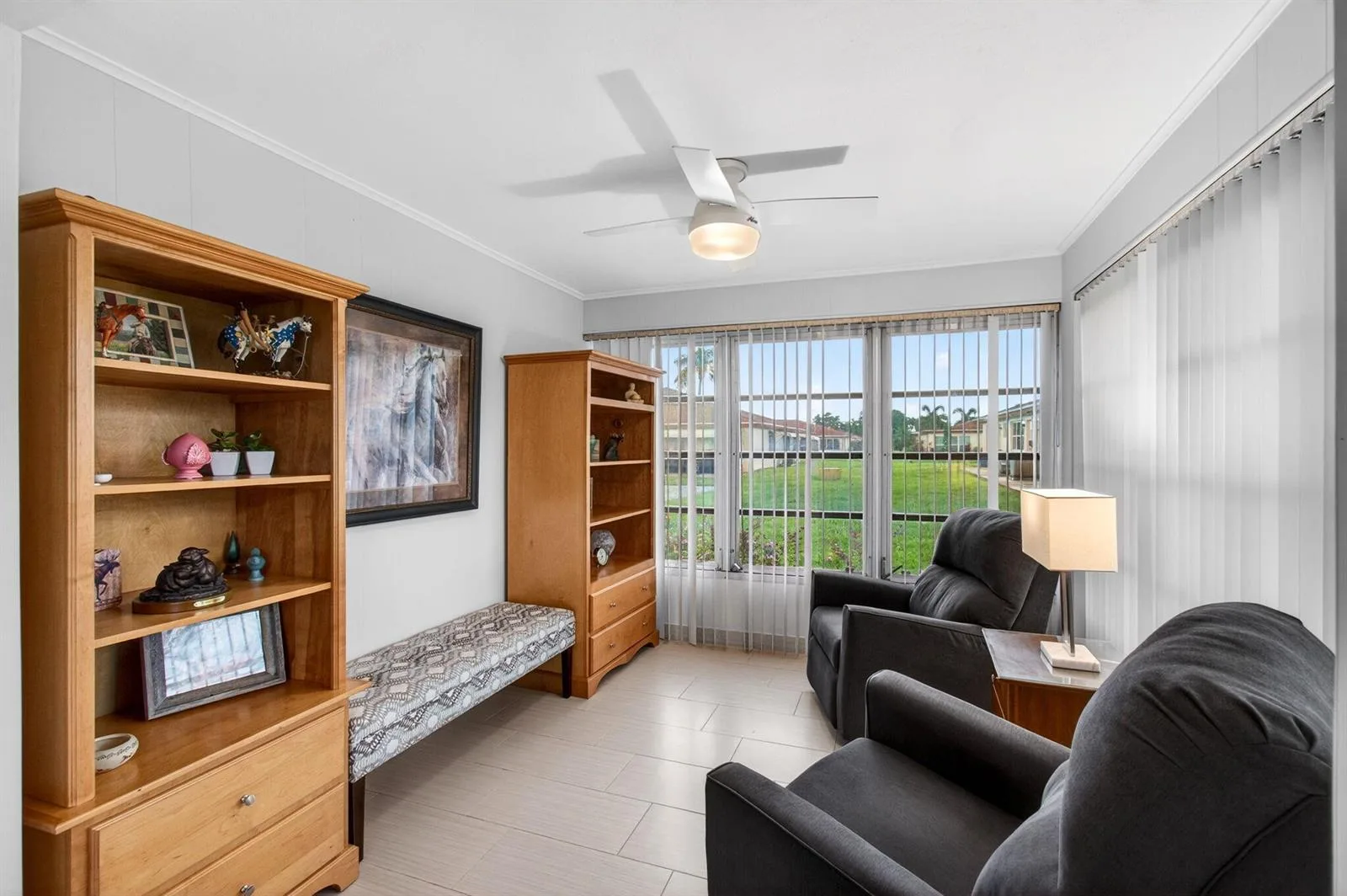 5250 NW 3rd Court # A, Delray Beach, FL 33445 photo 6