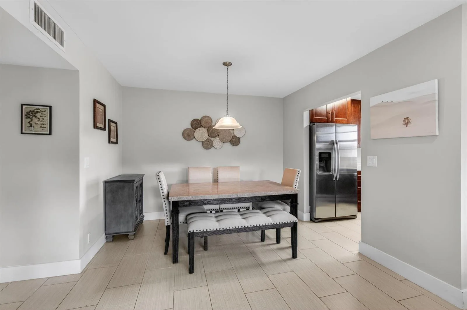 5250 NW 3rd Court # A, Delray Beach, FL 33445 photo 7