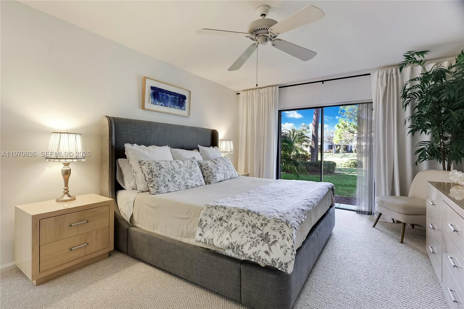 16671 N Traders Crossing N # 121, Jupiter, FL 33477 photo 10