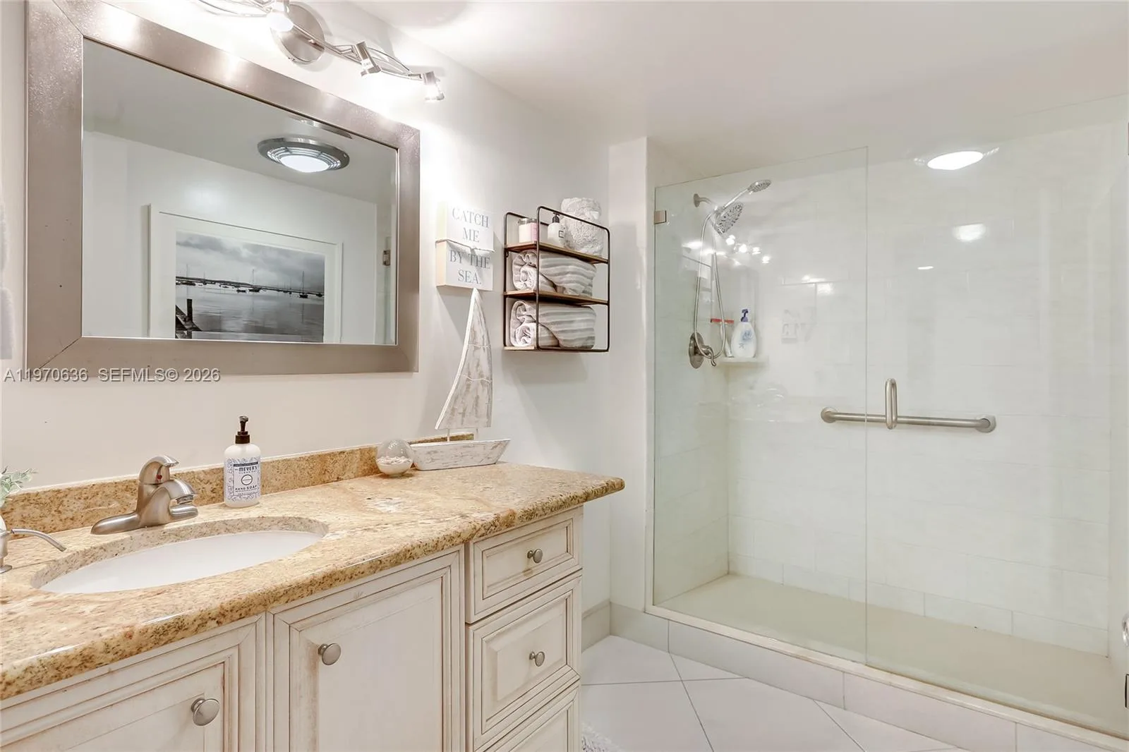 16671 N Traders Crossing N # 121, Jupiter, FL 33477 photo 12
