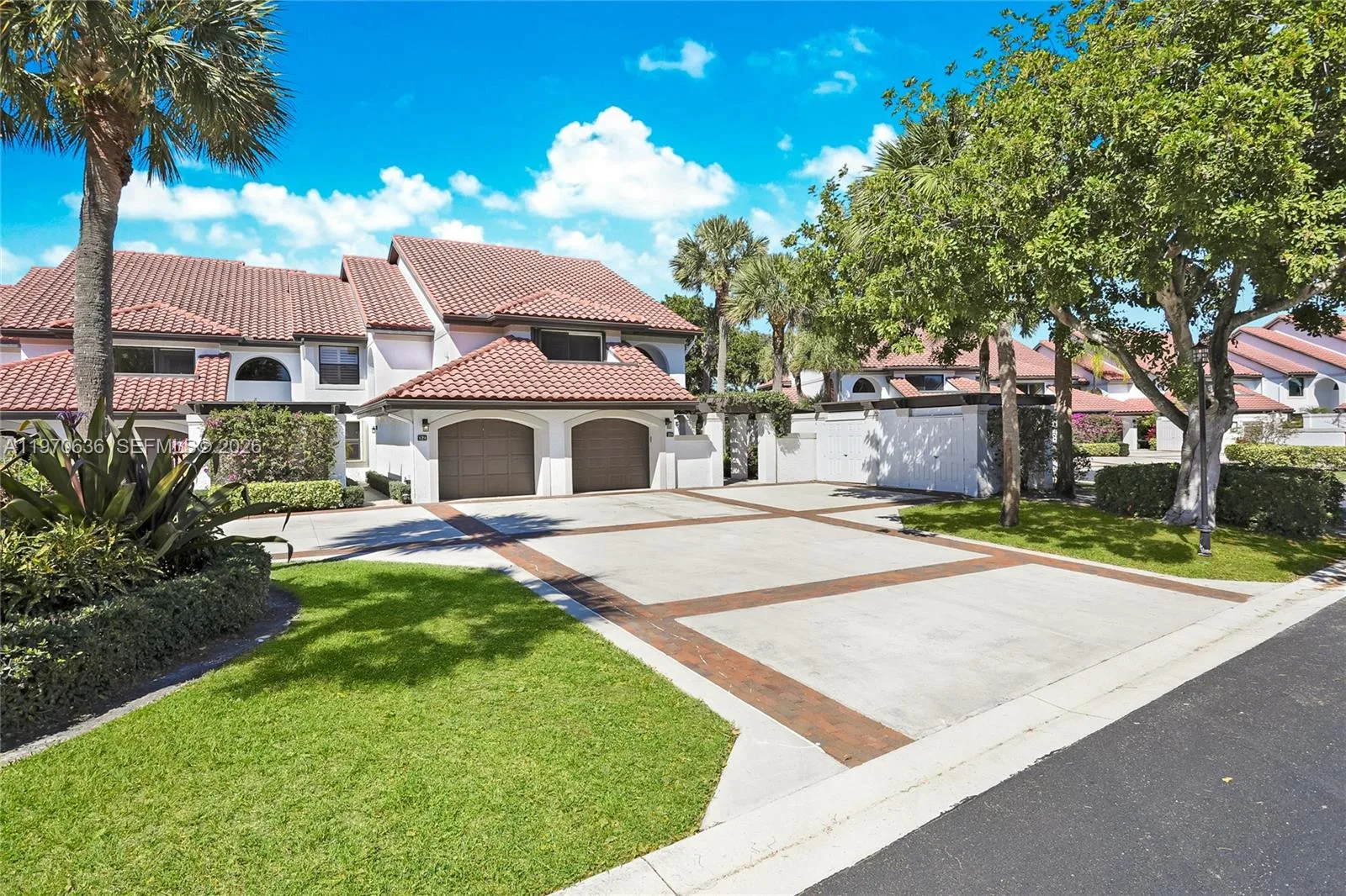 16671 N Traders Crossing N # 121, Jupiter, FL 33477 photo 13