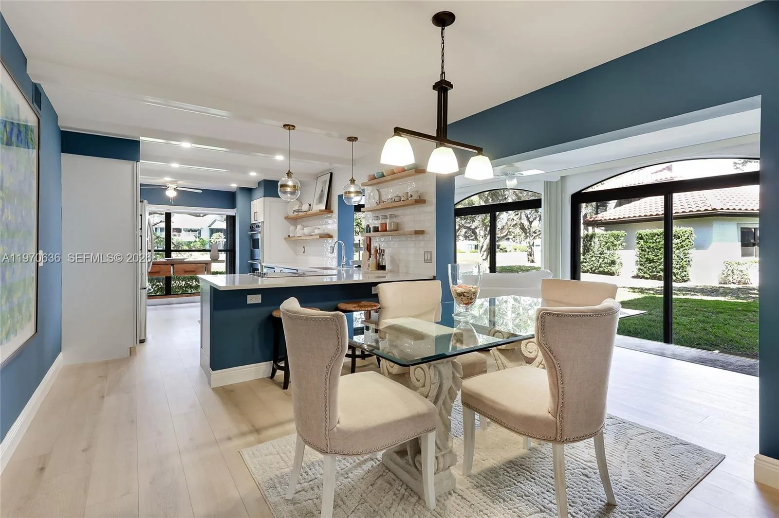 16671 N Traders Crossing N # 121, Jupiter, FL 33477 photo 6